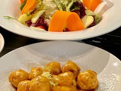 -苏雅经典名食(国际海水浴场店)