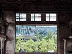 -宁波财富中心