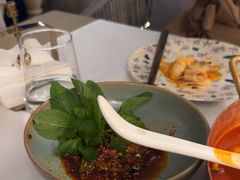 -沿途四季·云南菜·诗酒茶(蓝色港湾店)