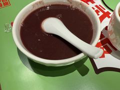 -船长9号·精致湖北菜(江滩店)