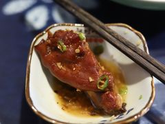 -阿嫂印象·民间江湖菜(大学城店)