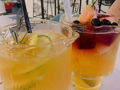 -拾挚扒房(招商花园城店)