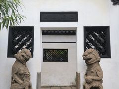 -豫园