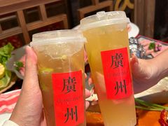 -江南西(地铁站)