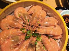 -原製原味(普陀山磐龙店)