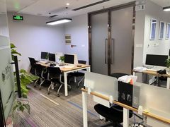 -智课教育国际高中备考托福雅思SATIB A-level AP国际课程中心(静安校区)