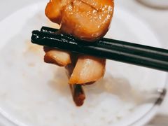 -黔大人·贵州花溪牛肉粉(宝能太古城店)