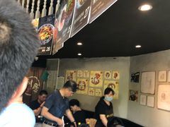 -腔调面(斜土路店)