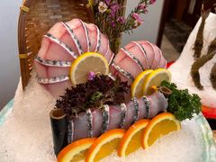 -文涵小院·邻里厨房