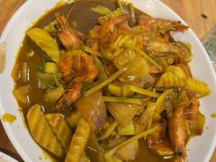 -瑞丽活螃蟹(芒市店)