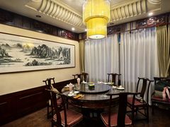 -蓬莱春(芝罘店)