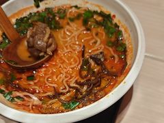 -味千拉面(郑州杉杉奥特莱斯购物广场店)