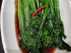 -湖北三五醇酒店·35年新楚菜