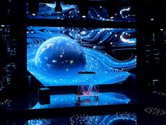 -Z-PARTY KTV(金太湖店)