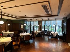 -民国红公馆(老门东店)