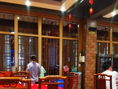 -抱德·潮汕味(敦和店原惠城鱼仔)