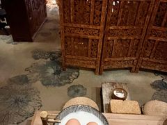 -蘭纳·榈·泰式按摩SPA(万象天地店)