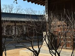 -景福宫