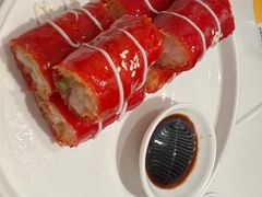 -粤来记·啫啫煲·点心(日月光店)