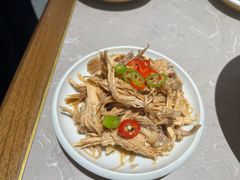 -松鹤楼面馆(清河万象汇店)