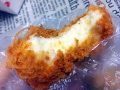 -苹果花园(龙漕路店)