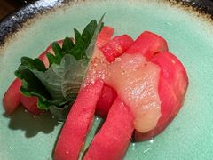 -木棉·醉心粤味(COCO Park店)
