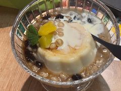 -豪客来牛排(成都锦江大融城店)