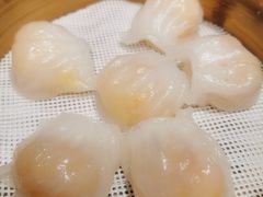 -围炉·川味鲜货火锅(万达珍珠坊店)