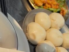 -燚青春东北泥炉烤肉(百合店)