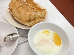 -Killiney Kopitiam(基利尼路67号店)