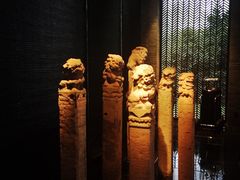 璞丽酒店-上海璞麗酒店