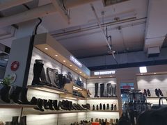 -北京华联购物中心(天通苑店)