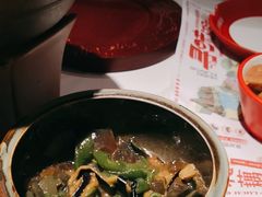 -来菜·湖北头牌藕汤(武商MALL众圆店)