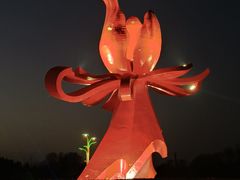 -曹州牡丹园