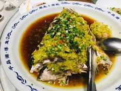 -得尔乐大酒店(南塘店)