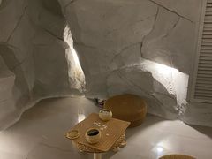 -曲水兰亭(北京四惠店)