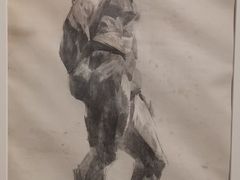 -清华大学艺术博物馆