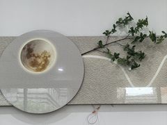 -牛天下·海鲜·牛肉·打边炉·融合菜