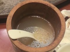 -湖南别院·美学庭院餐厅(惠阳店)