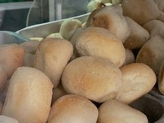 咸小面包-菲律宾面包(宝发大厦店)
