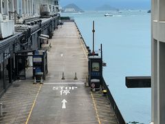 -海港城