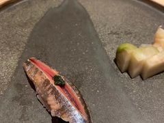 -银座岩
