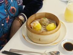 -伯衡55·吉品轩(乌鲁木齐南路店)