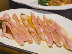 -牛市牛烤肉(西单大悦城店)