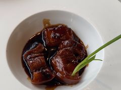 -圆苑(金茂店)