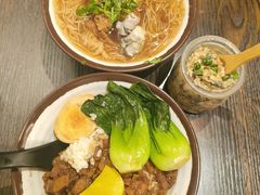 -阿元来了(西环店)