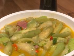 -7017浙菜•建德味(市心北路店)