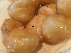 -福昌源食苑