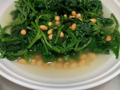 -客语客家菜(佳兆业广场店)