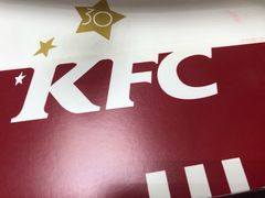 -肯德基(昆山张浦店)